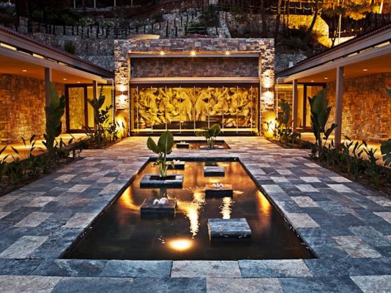 Marti Hemithea (Special Cat 65731