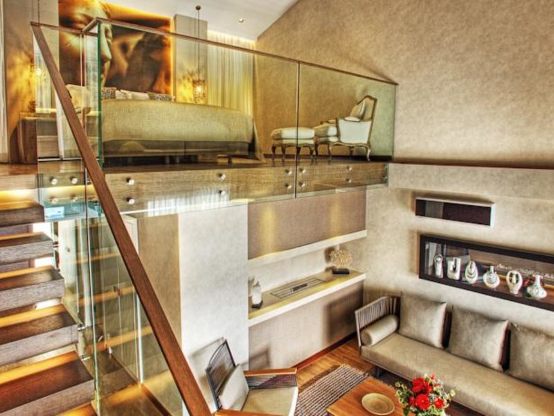 Marti Hemithea (Special Cat 65743