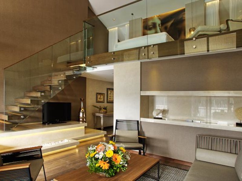 Marti Hemithea (Special Cat 65744