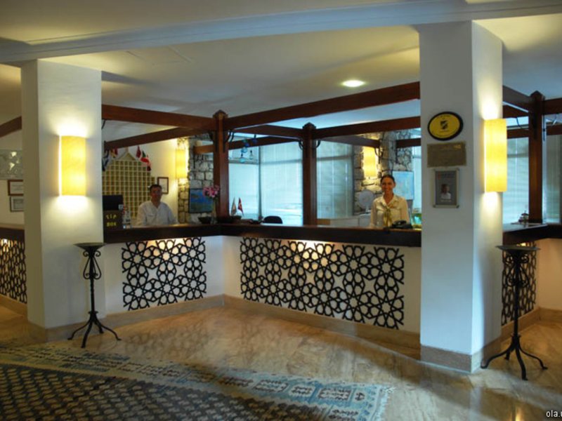 Marti La Perla 12665