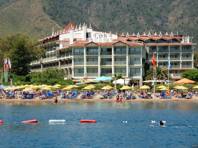 Marti La Perla 12676