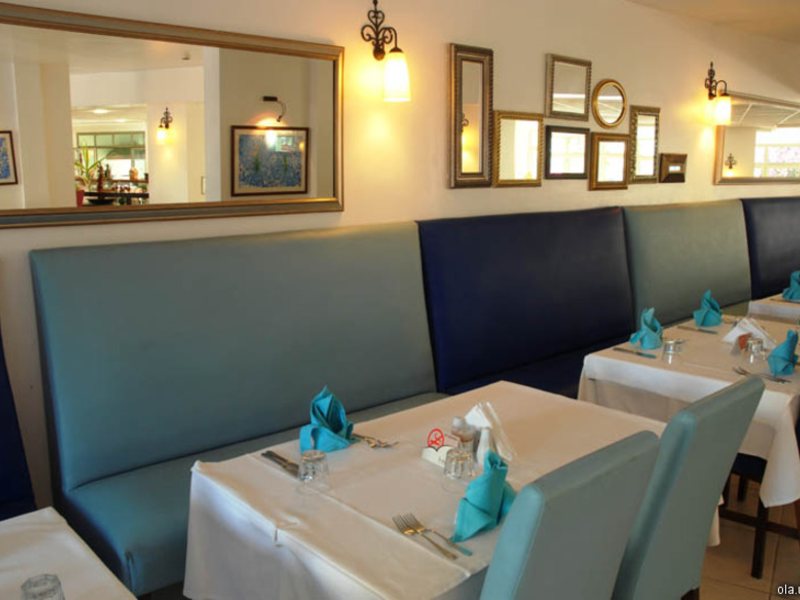 Marti La Perla 12679