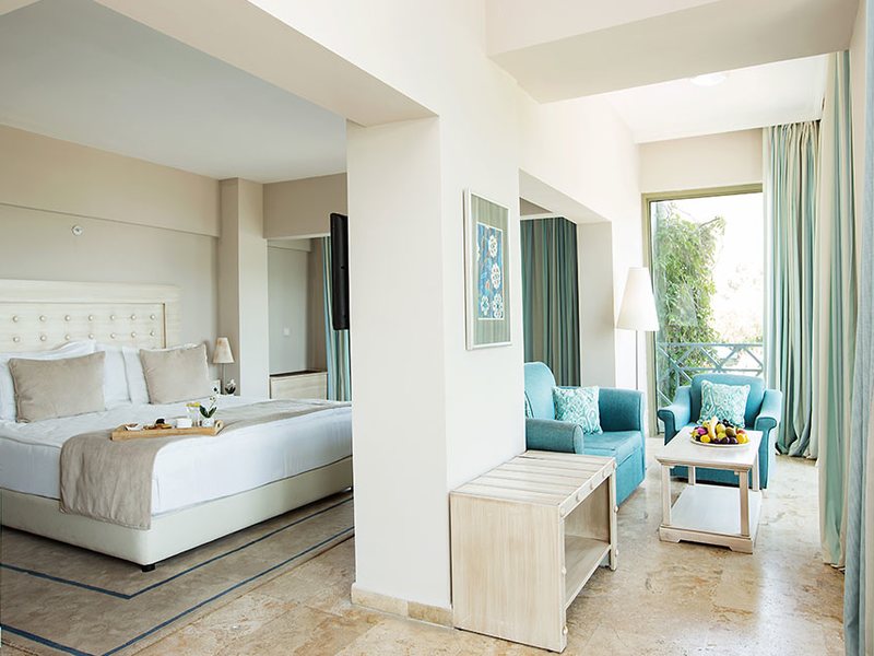 Marti La Perla 94762