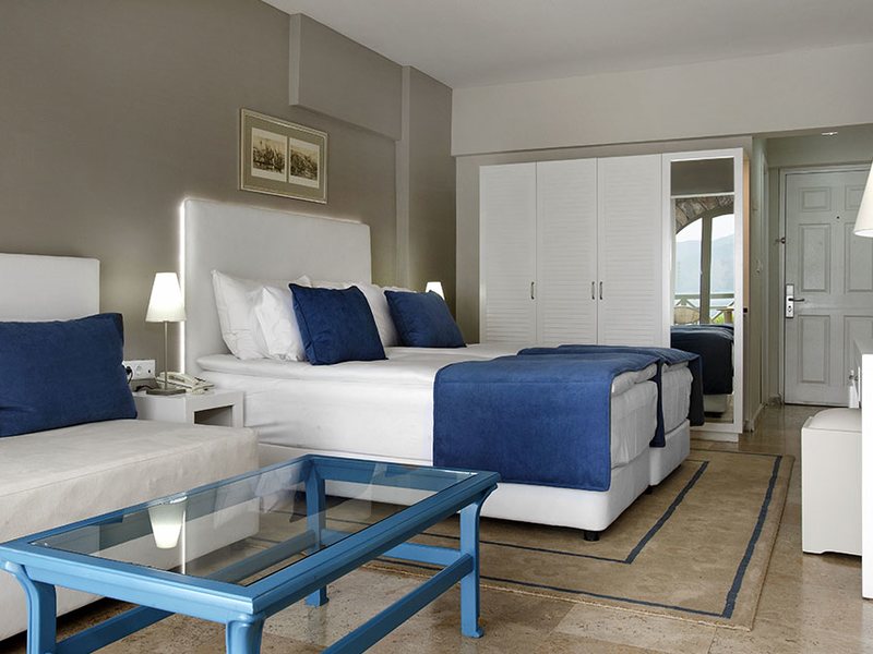 Marti La Perla 94763