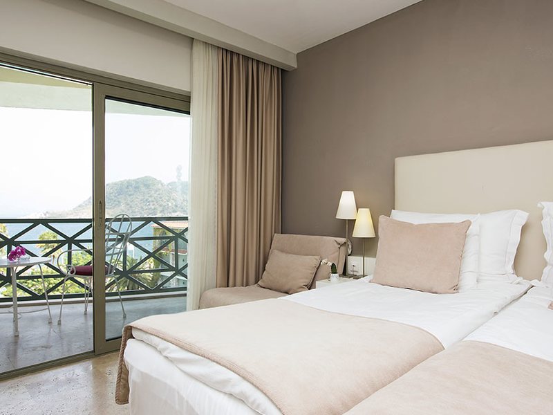 Marti La Perla 94765