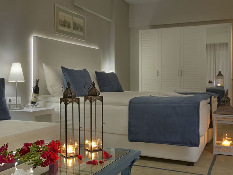 Marti La Perla 94766