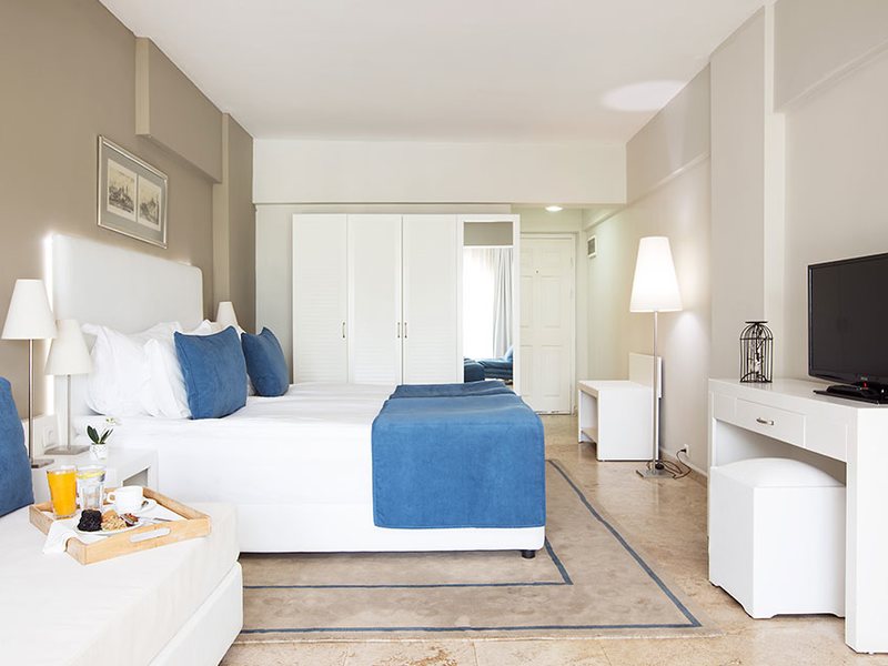 Marti La Perla 94767