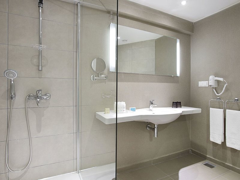 Marti La Perla 94768