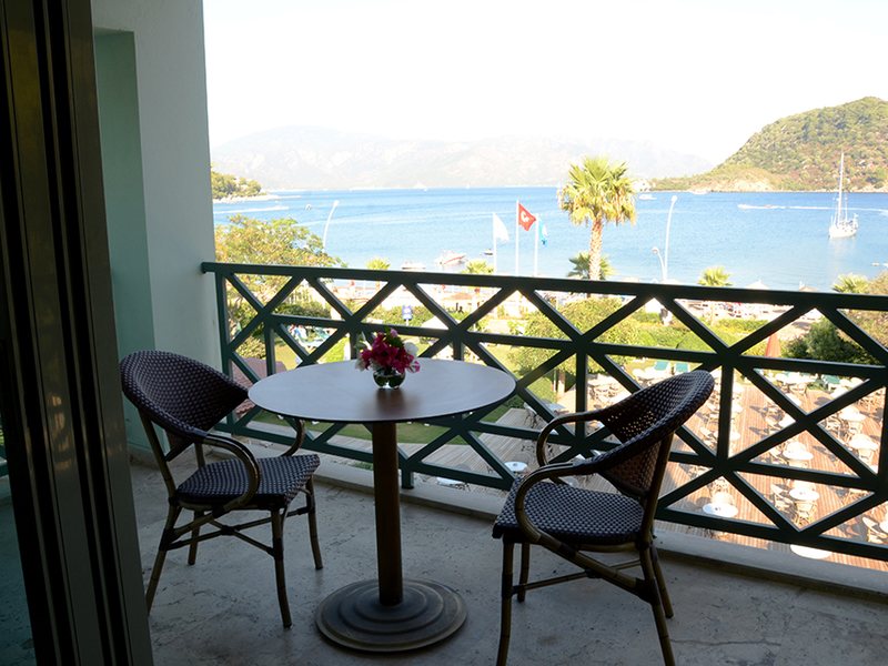 Marti La Perla 94769