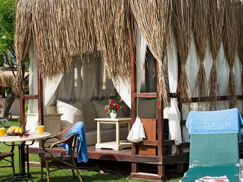 Marti La Perla 94771