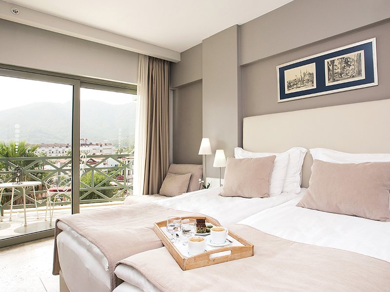 Marti La Perla 94772