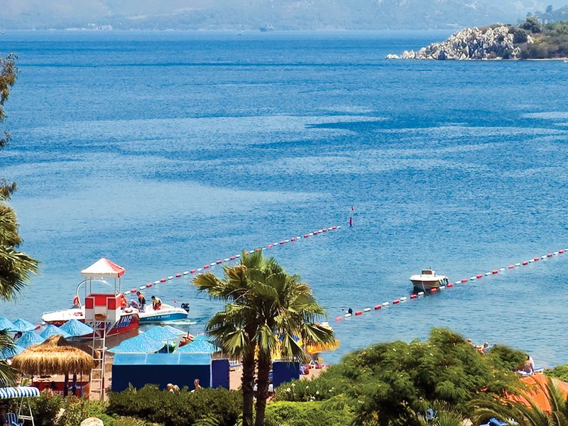 Marti La Perla 94773