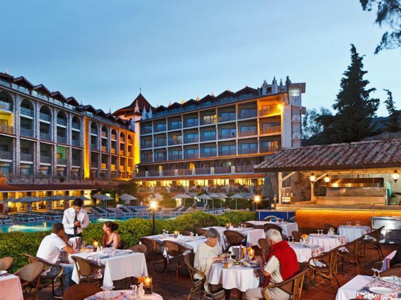 Marti La Perla 94774