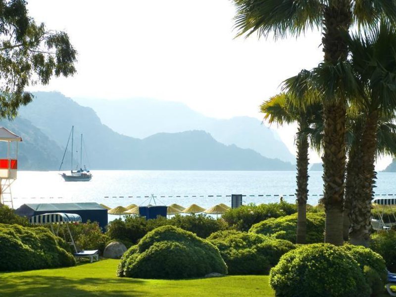 Marti La Perla 94775