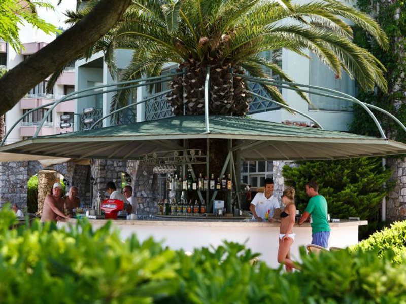 Marti La Perla 94776