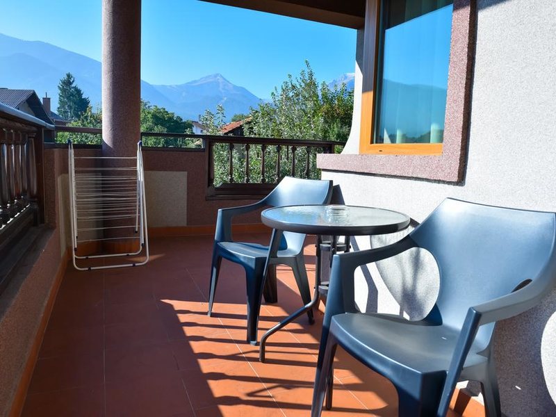 Martin Club Hotel 237230