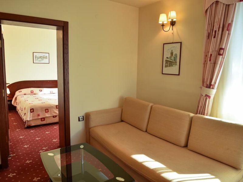 Martin Club Hotel 237232