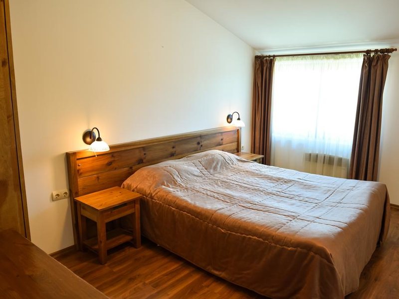 Martin Club Hotel 237233