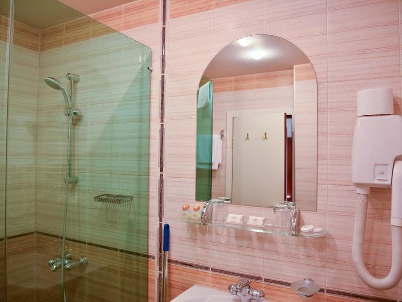 Martin Club Hotel 237234