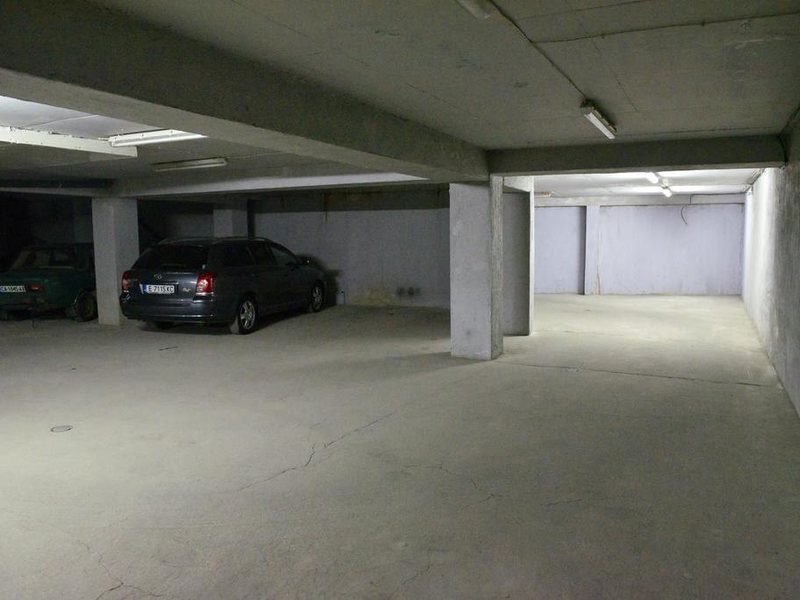 Martin Club Hotel 237235