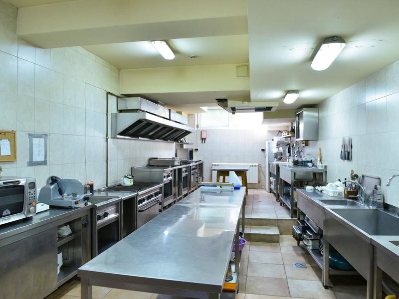 Martin Club Hotel 237236