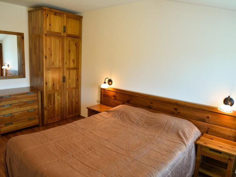 Martin Club Hotel 237238