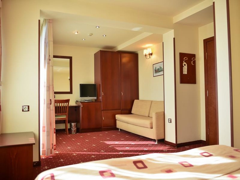 Martin Club Hotel 237239