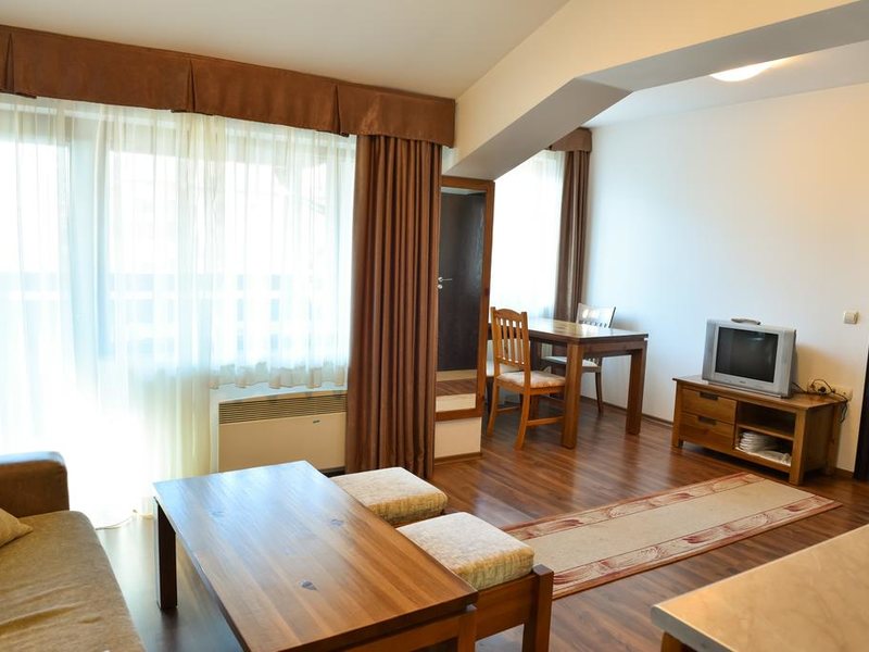 Martin Club Hotel 237240