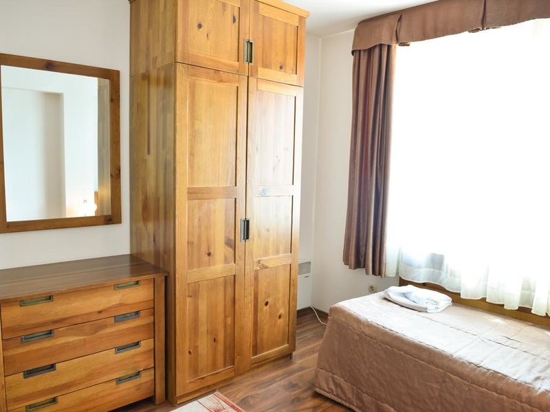 Martin Club Hotel 237241