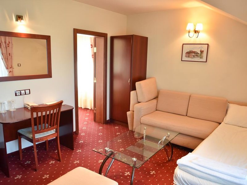 Martin Club Hotel 237248