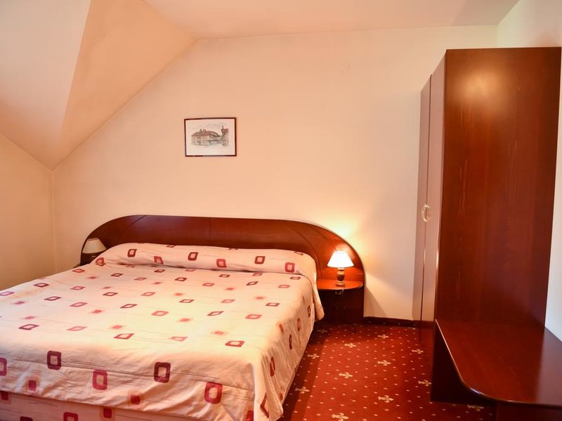 Martin Club Hotel 237249