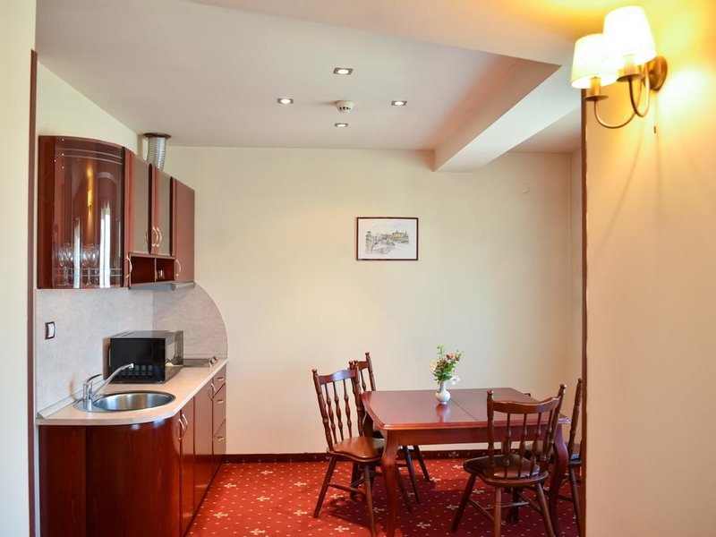 Martin Club Hotel 237252