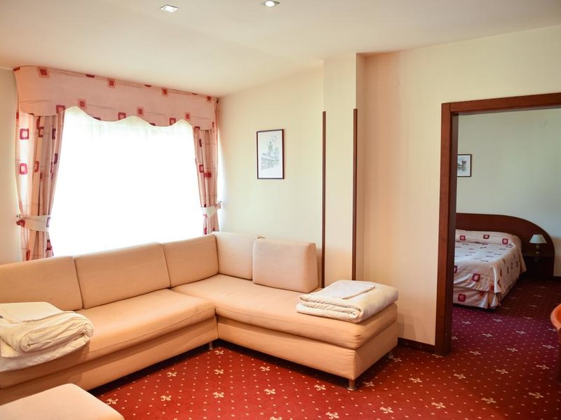 Martin Club Hotel 237254