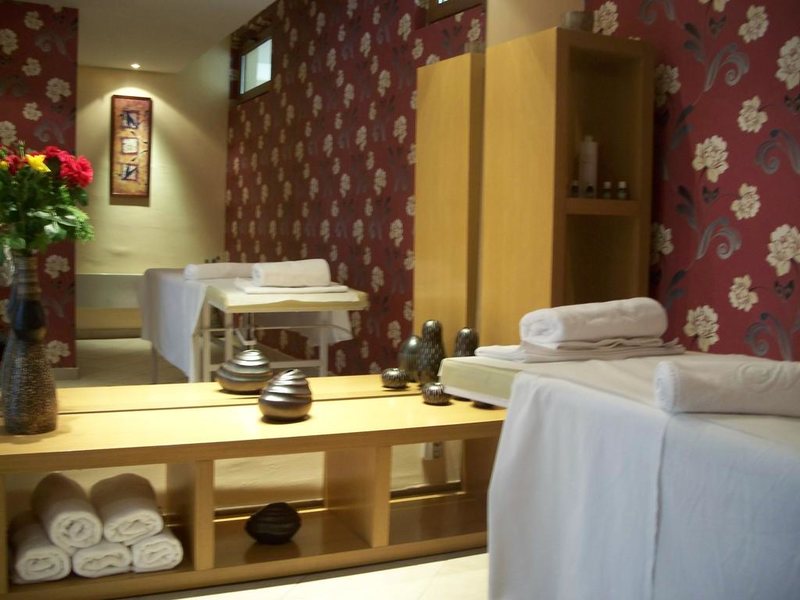 Martinez Aparthotel 316992