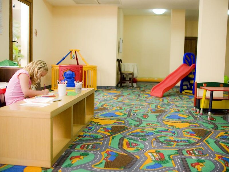 Martinez Aparthotel 316995