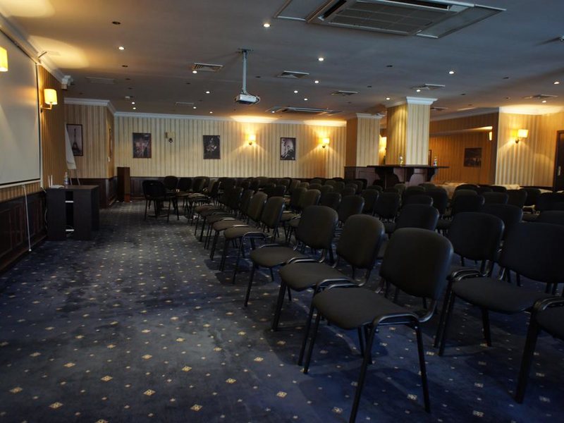 Martinez Aparthotel 316996