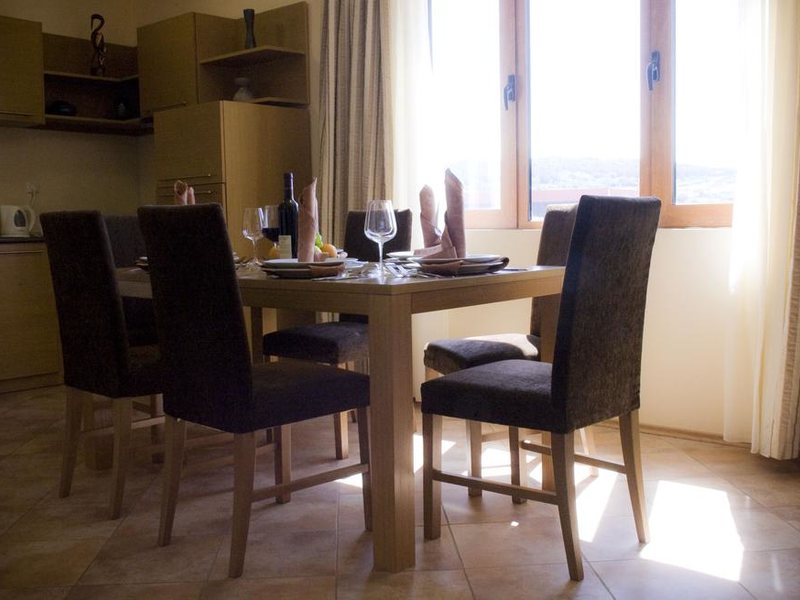 Martinez Aparthotel 316997