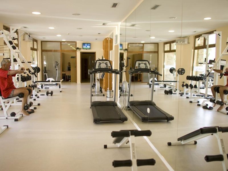 Martinez Aparthotel 316998