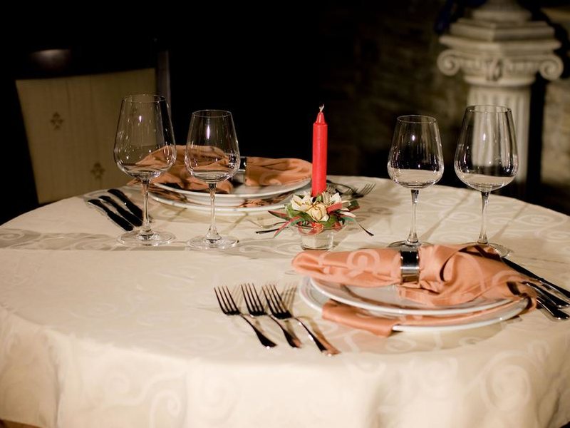 Martinez Aparthotel 316999