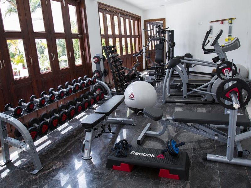 Maru Maru Hotel 323366