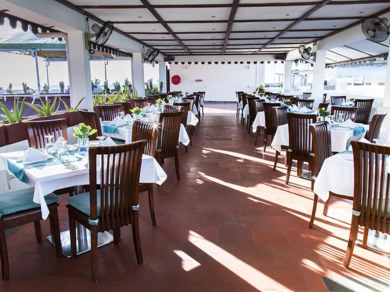 Maru Maru Hotel 323375