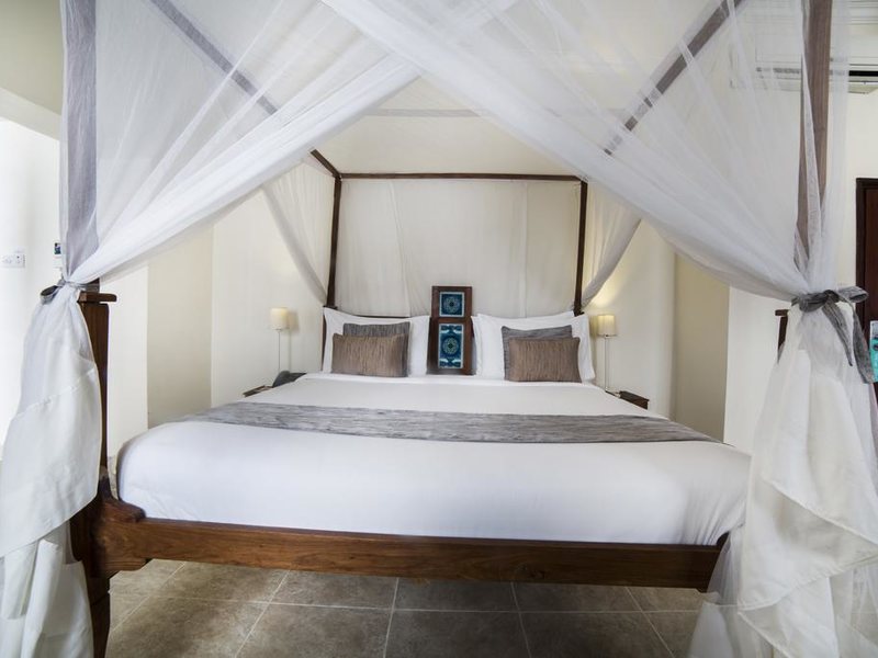 Maru Maru Hotel 323381