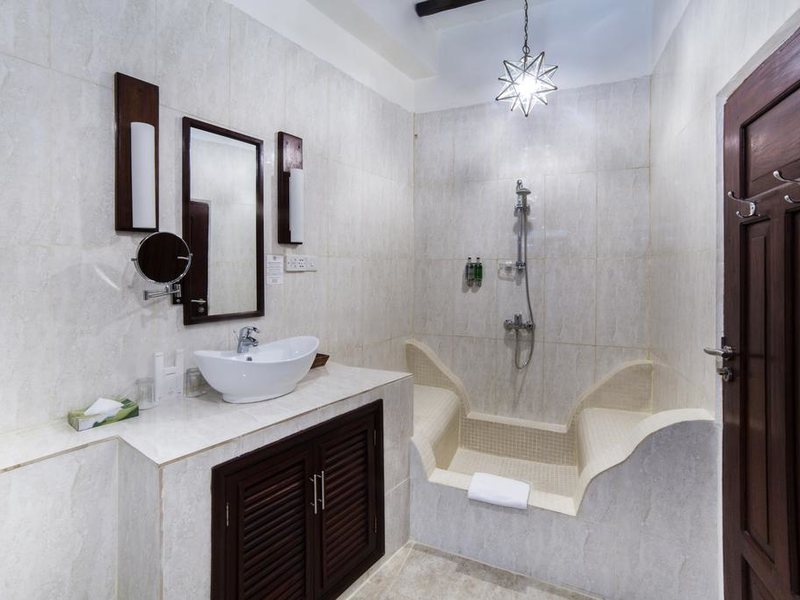 Maru Maru Hotel 323388