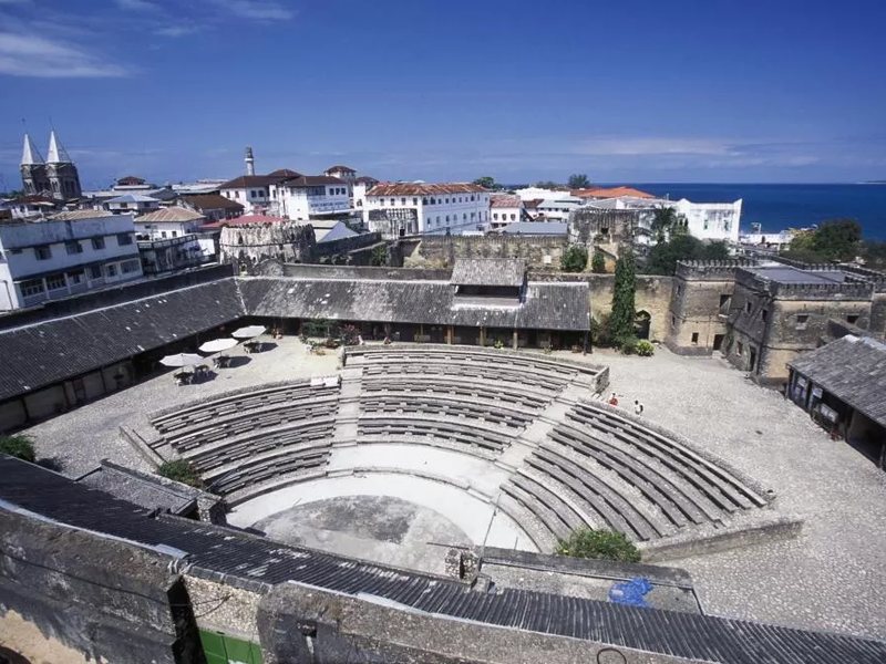 Maru Maru Hotel 323393