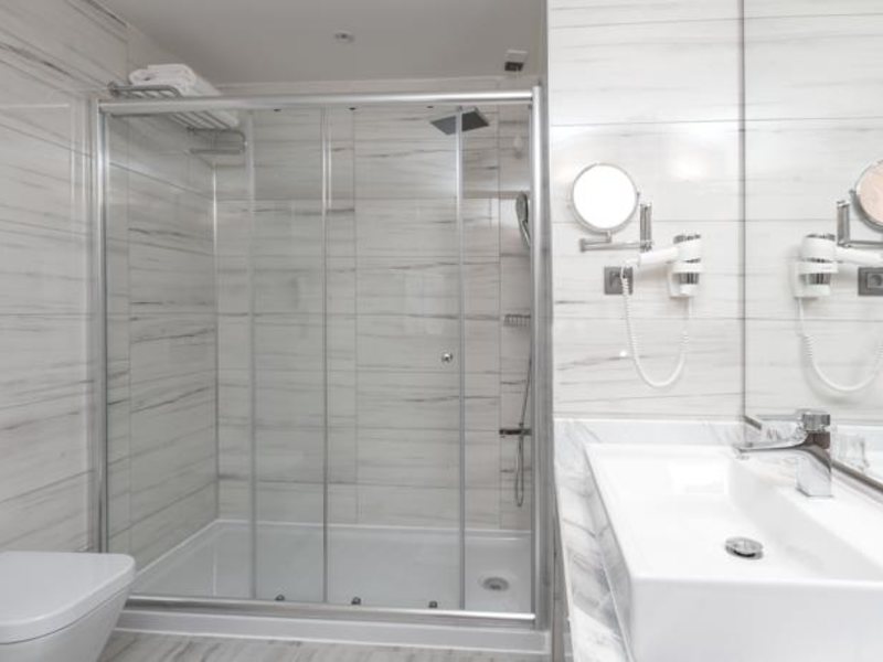 Mary Hotels Alanya (ex 60787