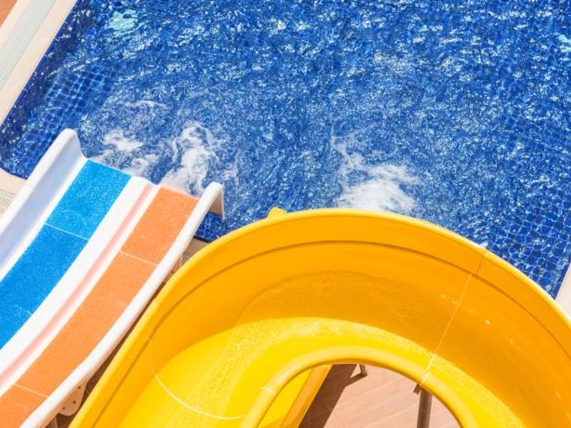 Mary Hotels Alanya (ex 60791