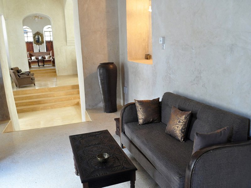 Mashariki Palace 200724