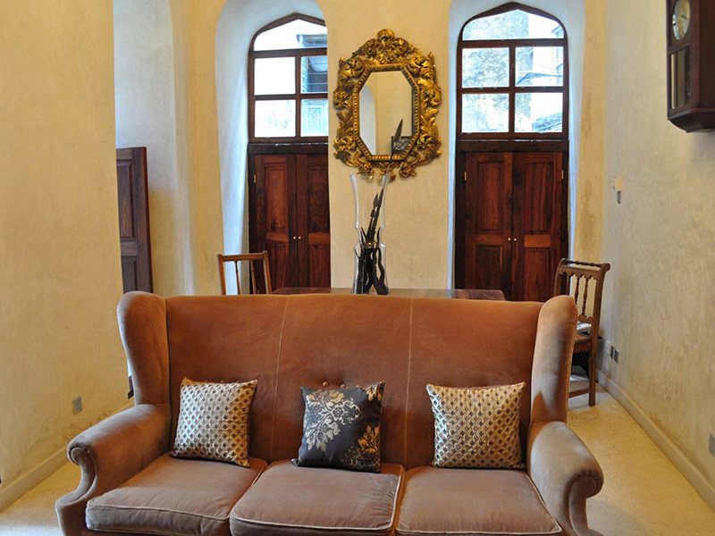 Mashariki Palace 200725