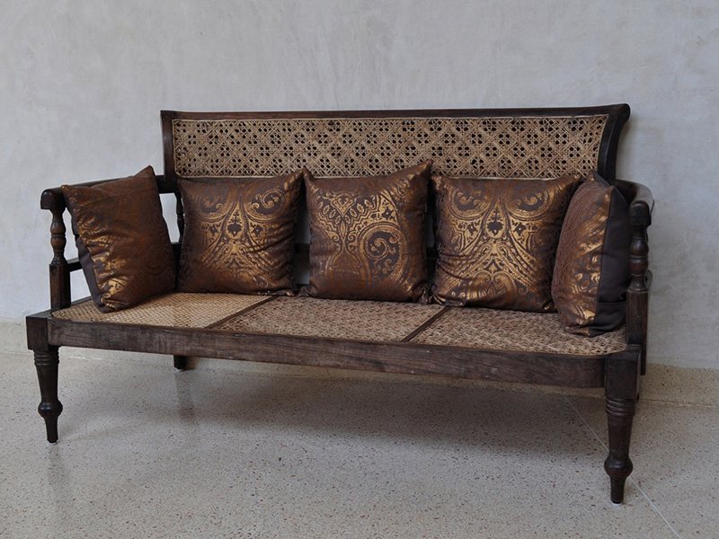 Mashariki Palace 200726