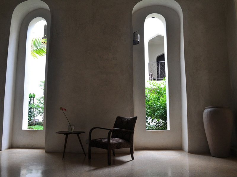 Mashariki Palace 200728